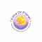 Voice of Planet