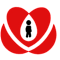 Sickle Cell Asociation