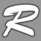 OKC Raiders Baseball