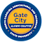 Gate City Alumni Chapter of North Carolina A&T State University
