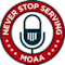The Coronado Chapter of The Military Officers Association of America
