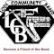 Lodi Community Band