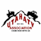 UTAH ATV ASSOCIATION