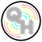 Queer Headed