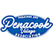 Penacook Village Association