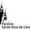 Paroisse Sainte-Rose-de-Lima