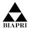 AÉAPRI