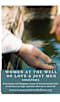 Women at the Well of Love Ministries
