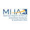 Mental Health America of Northern Kentucky and Southwest Ohio