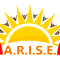 ARISE Community Solutions Inc