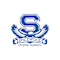 Spicewood Christian Academy