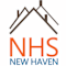 Neighborhood Housing Services Of New Haven Inc