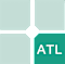 Taiwanese American Professionals - Atlanta