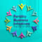 Fertility Business Initiatives Institute