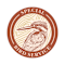 Special Bird Service Society