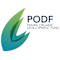 Prairie Organic Development Fund