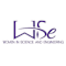 University of Toronto WISE