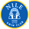 NILE SWIM CLUB