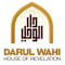 Darul Wahi