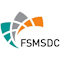 Florida Business Development Council (FBDC)