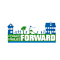 Formed Families Forward
