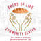 bread of life community center