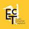 Echo Theater Company