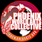 Phoenix World Arts Collective