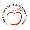 Lake Country Food Assistance Society