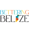 Bettering Belize