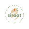Siraat Community