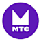 The Maryland Theatre Collective