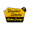 Boulder County Roller Derby