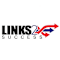 Links To Success