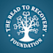 The Read to Recovery Foundation