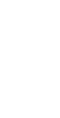 Dream Acres