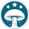 The Colorado Myco League