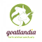 Goatlandia Farm Animal Sanctuary And Education Center