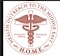 Health outreach to the middle east-canada