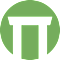 Trellis Churches