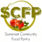 Somerset Community Food Pantry Inc