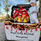 Mardi Gras Society of Southwest Georgia