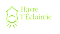 Havre l'Éclaircie Inc.