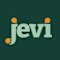 JEVI Centre de prévention du suicide - Estrie