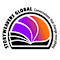 Storyweavers Global Inc