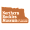 HINTON HISTORICAL SOCIETY