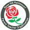 Rose Hill Montessori PTO
