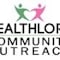 Health Lore Community Outreach