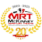 Mckinney Repertory Theatre