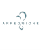 Arpeggione Ensemble